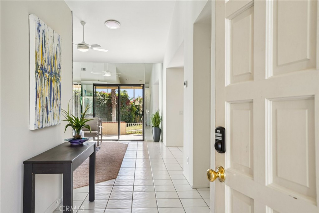 Oasis Country Club (32414) - Residential
