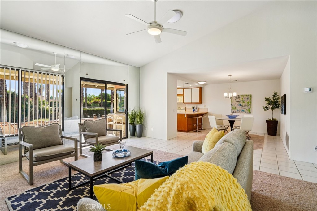 Oasis Country Club (32414) - Residential