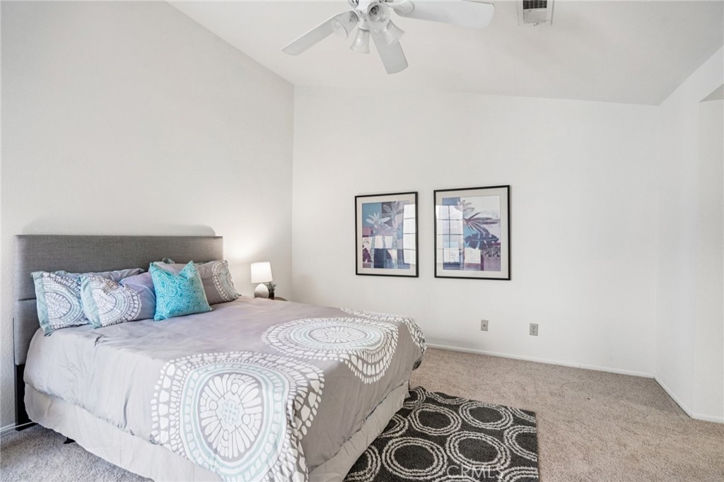 Oasis Country Club (32414) - Residential