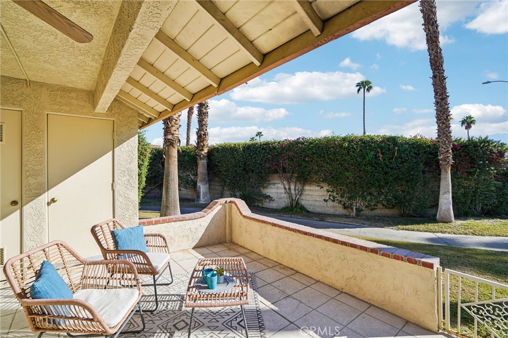 Oasis Country Club (32414) - Residential