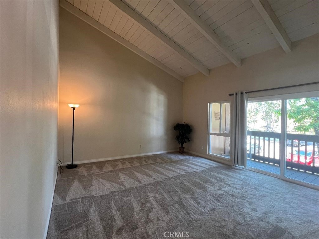 17141 w W Bernado Drive 207