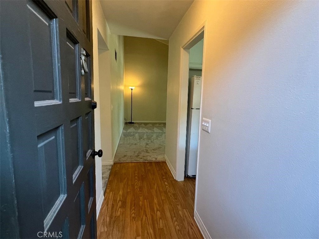17141 w W Bernado Drive 207