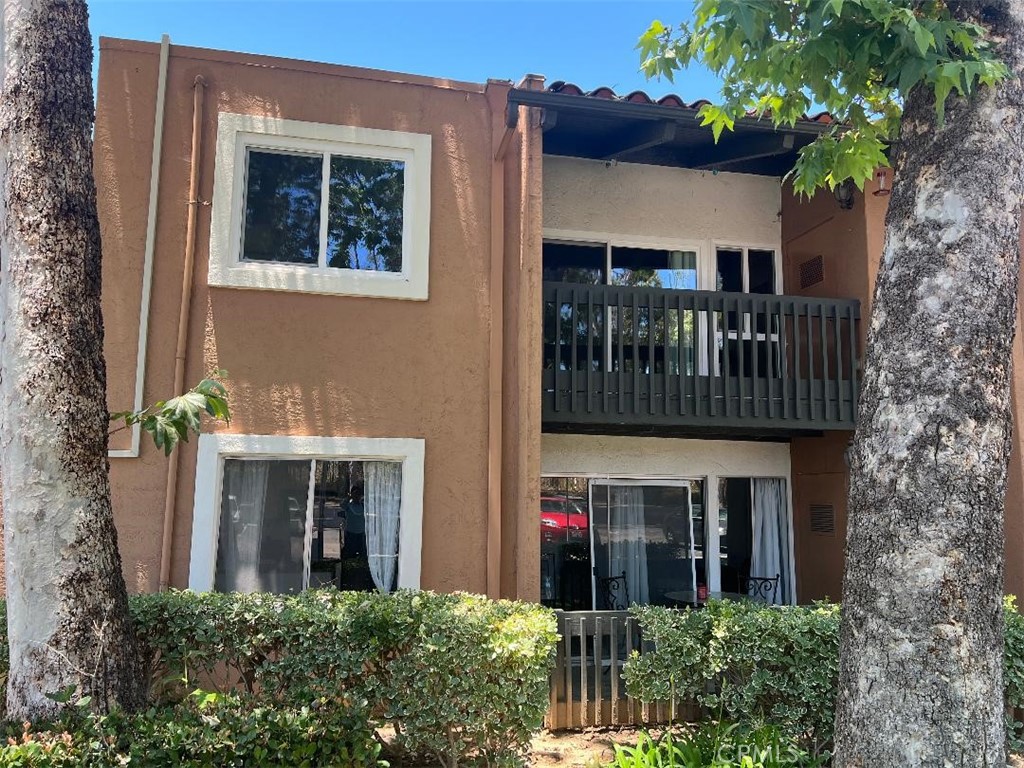17141 w W Bernado Drive 207
