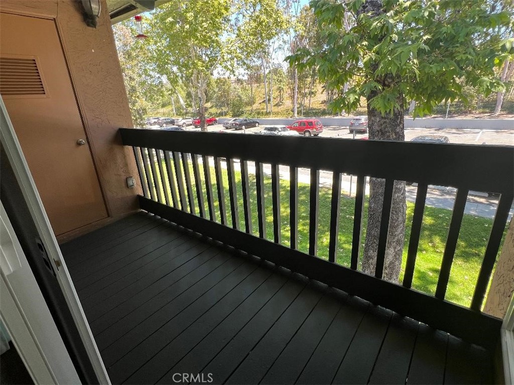 17141 w W Bernado Drive 207