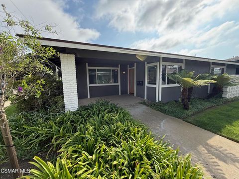 102 Alta A Port Hueneme CA 93041
