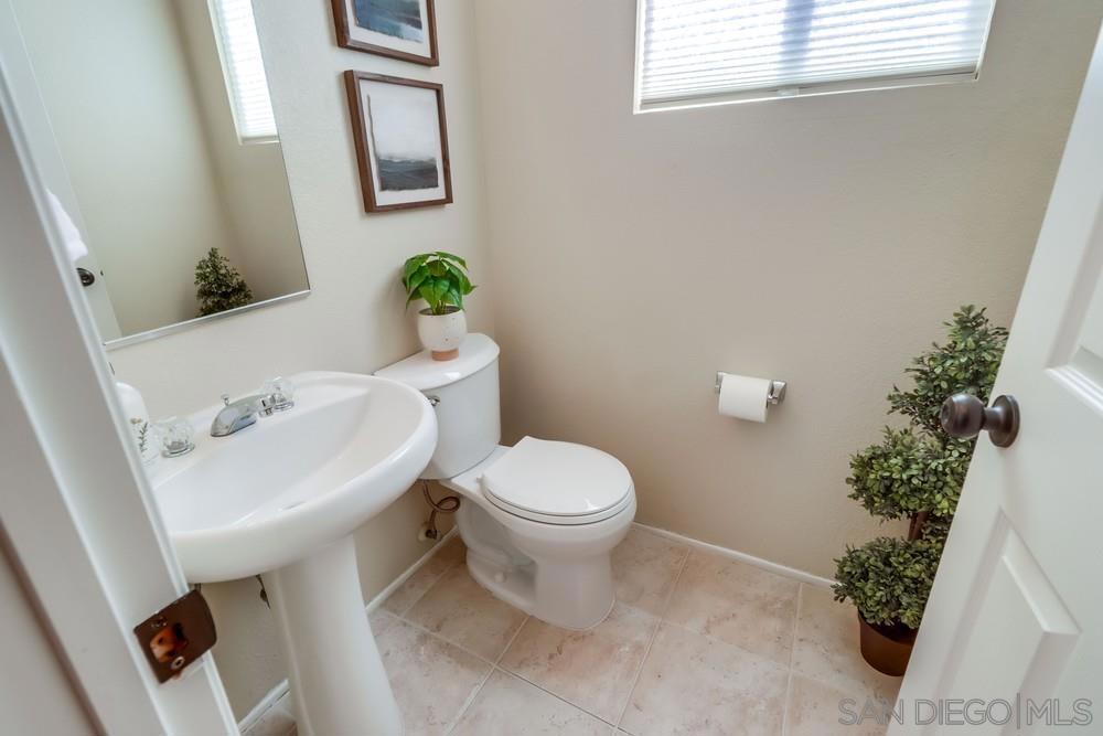 San Diego - Residential