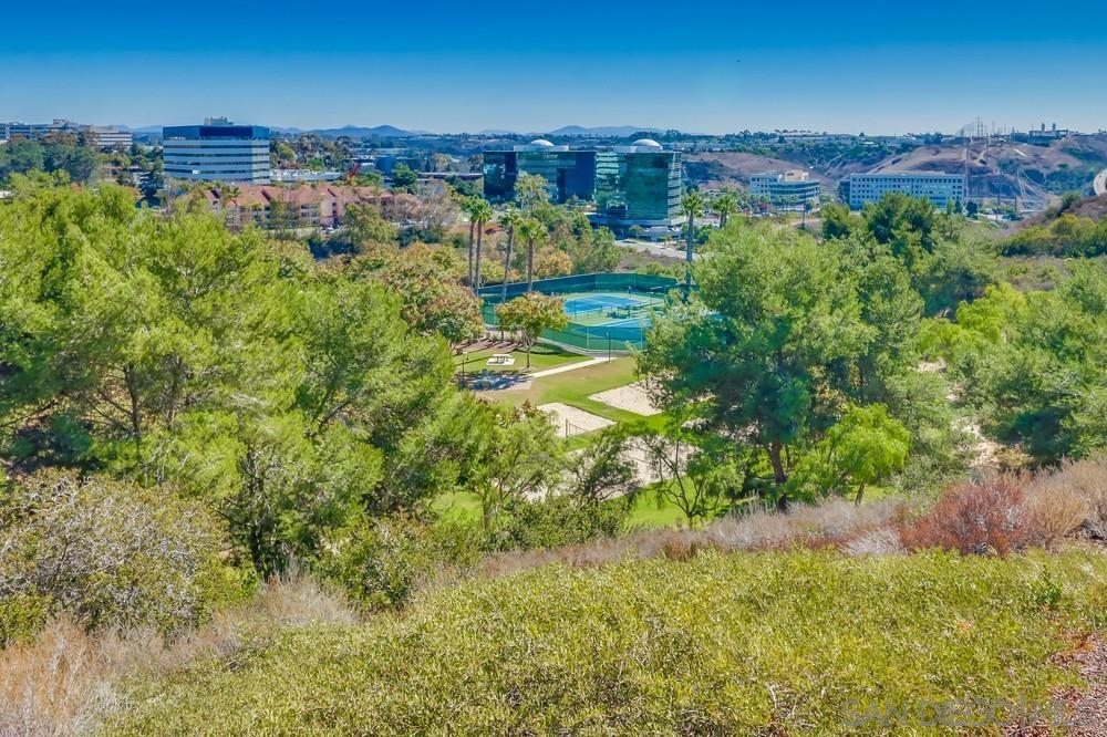 San Diego - Residential