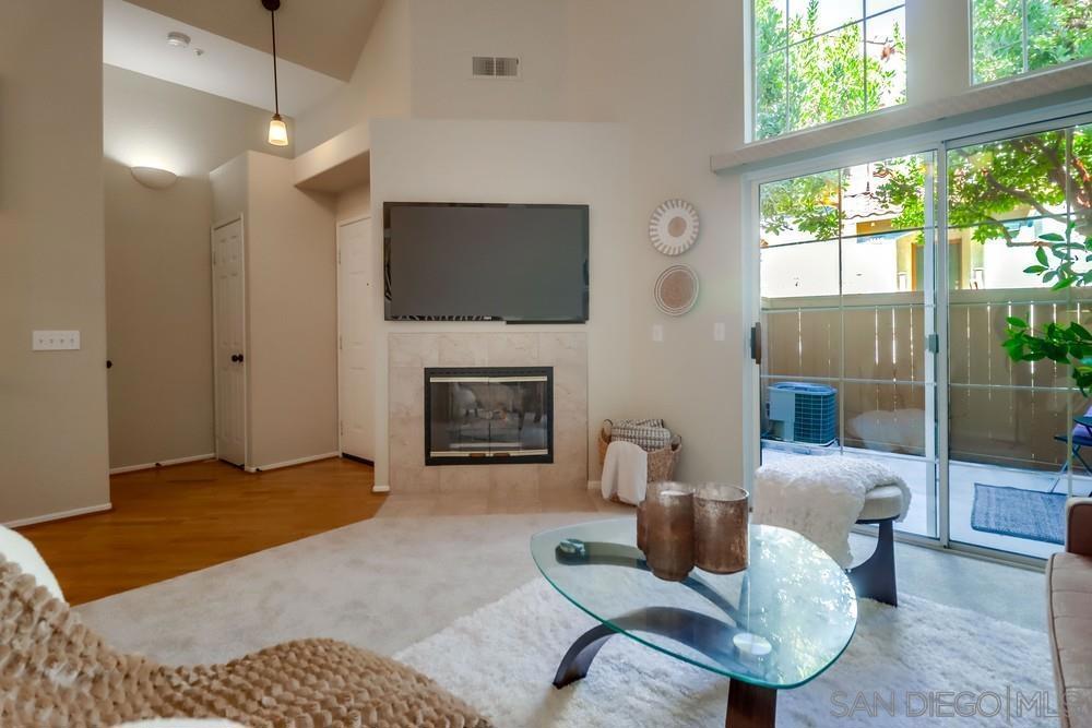 San Diego - Residential