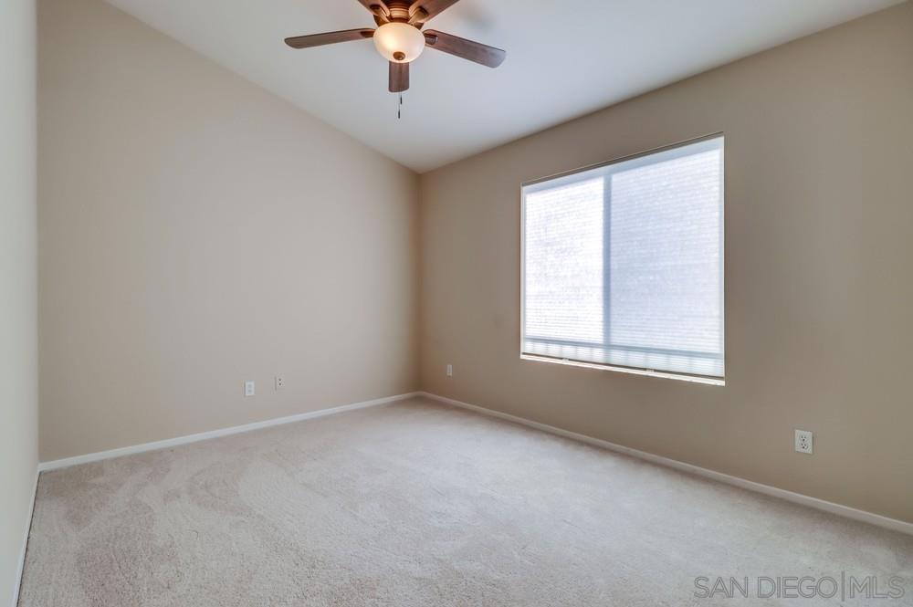 San Diego - Residential