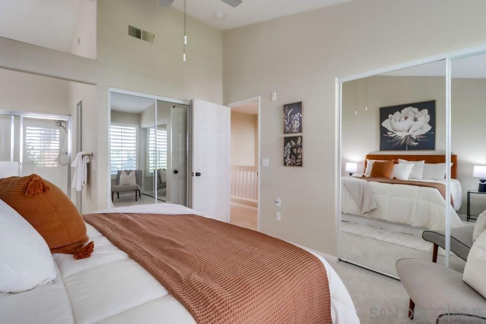 San Diego - Residential