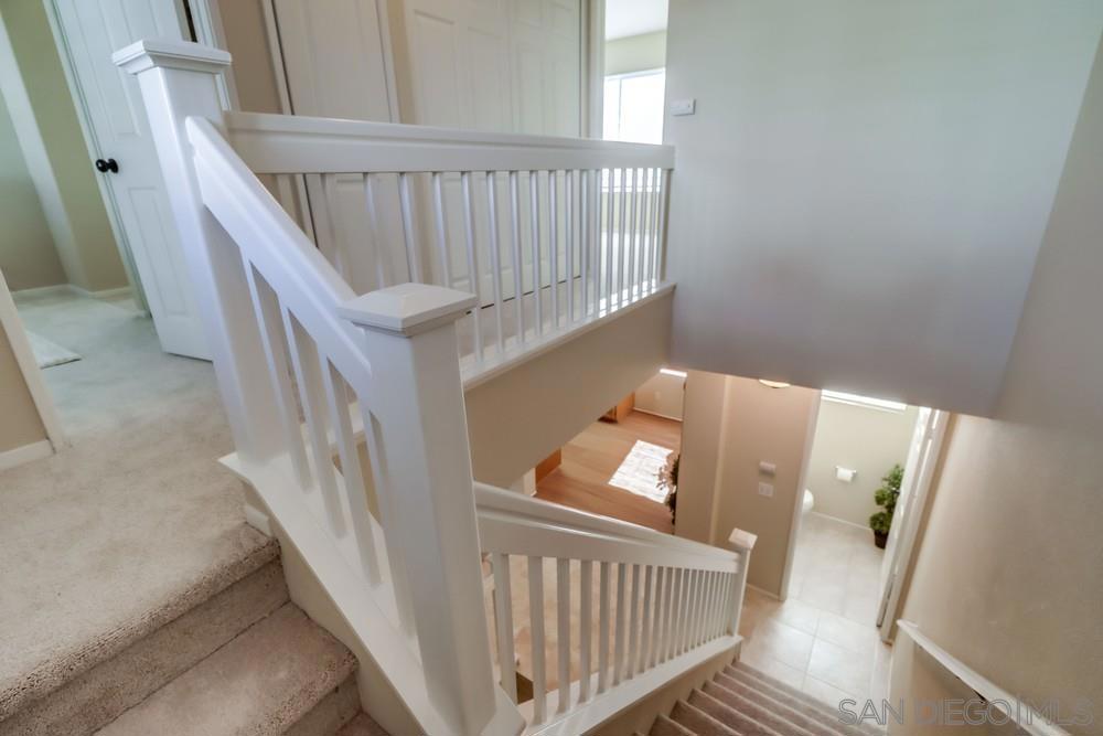 San Diego - Residential