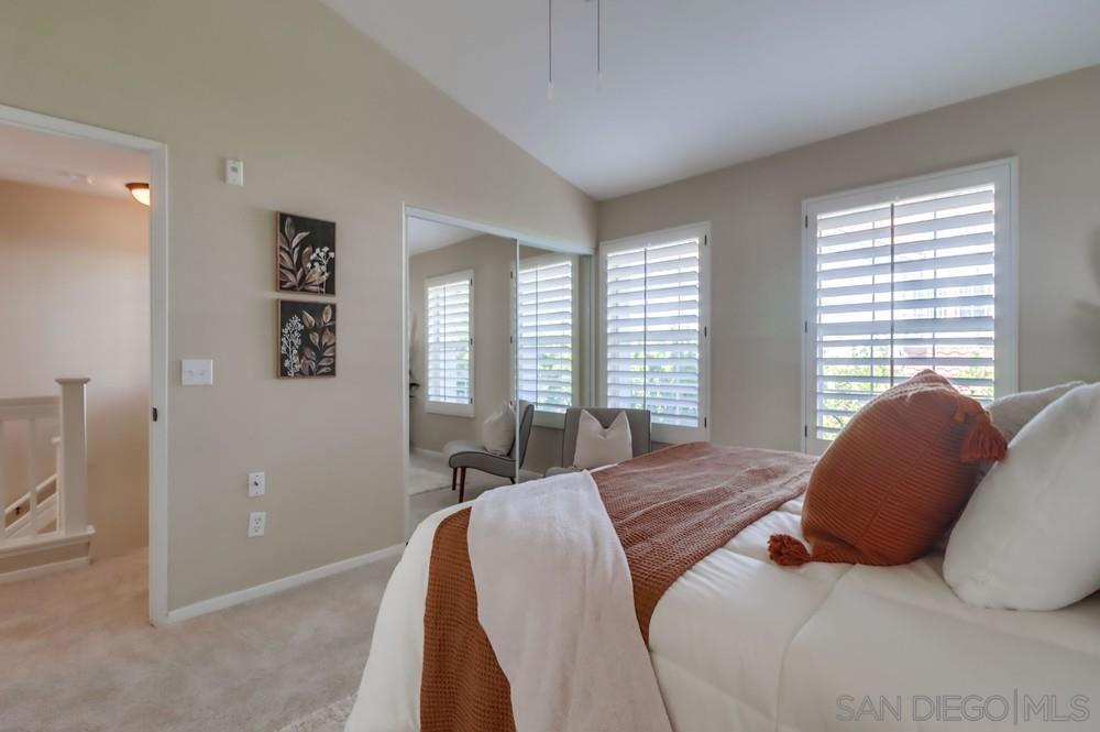 San Diego - Residential