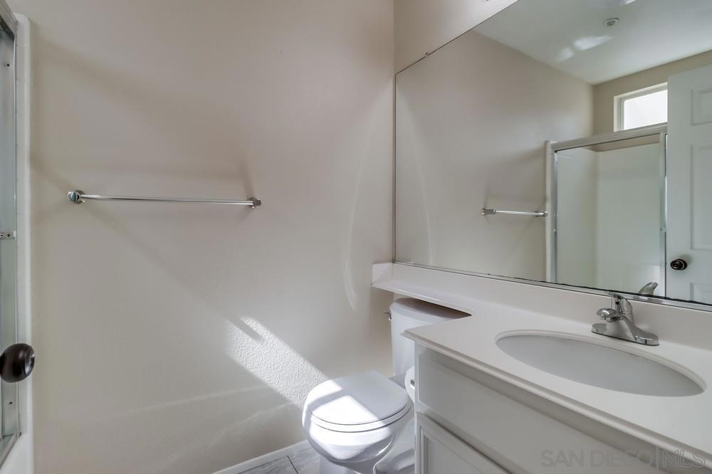 San Diego - Residential