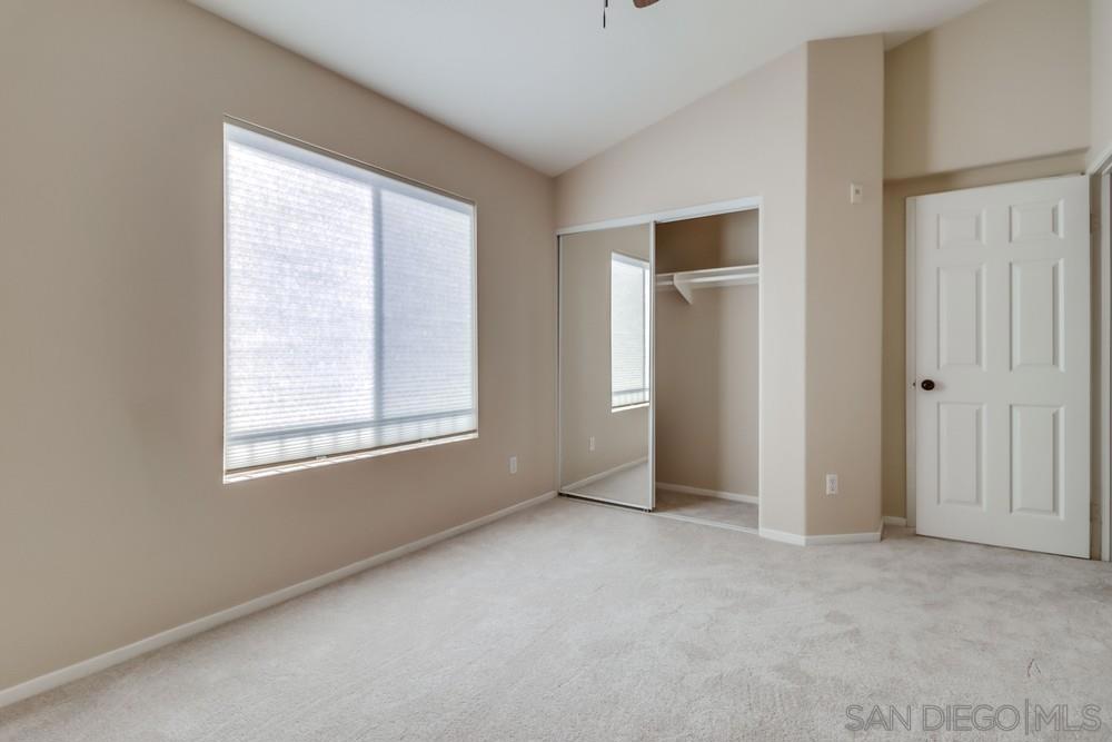 San Diego - Residential