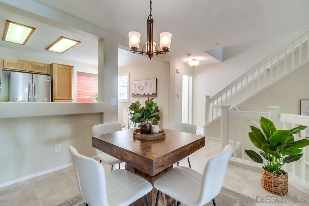 San Diego - Residential