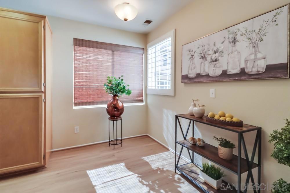 San Diego - Residential