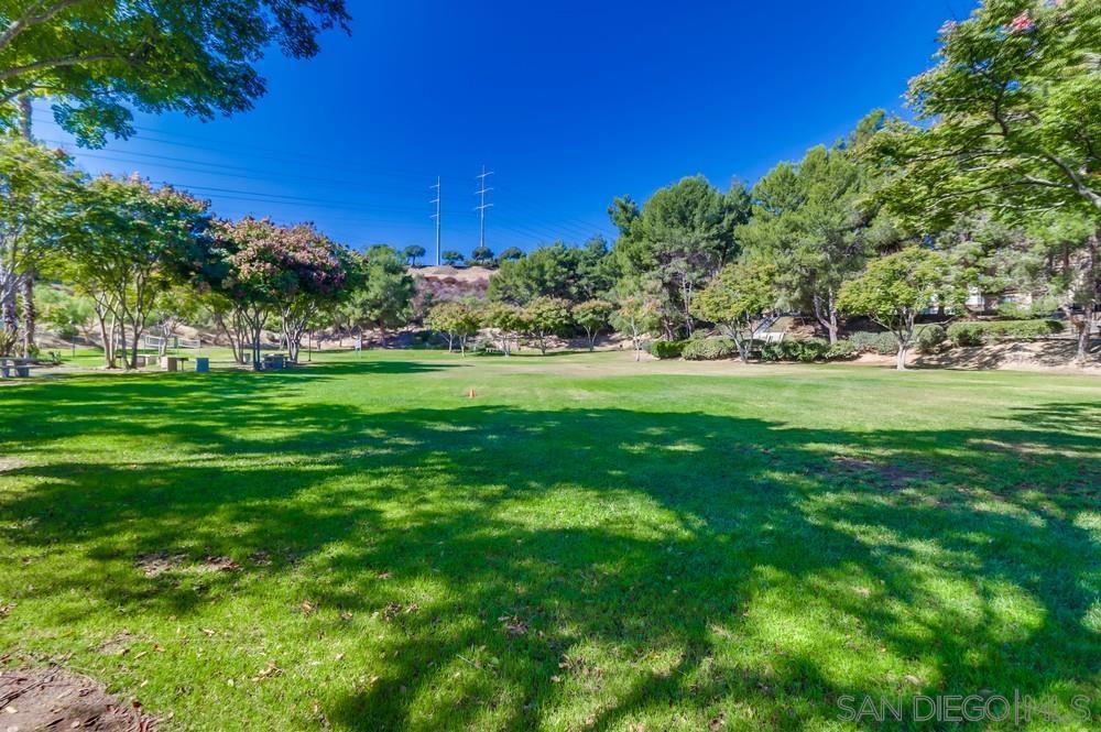 San Diego - Residential