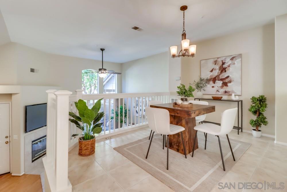 San Diego - Residential