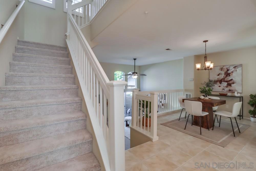 San Diego - Residential