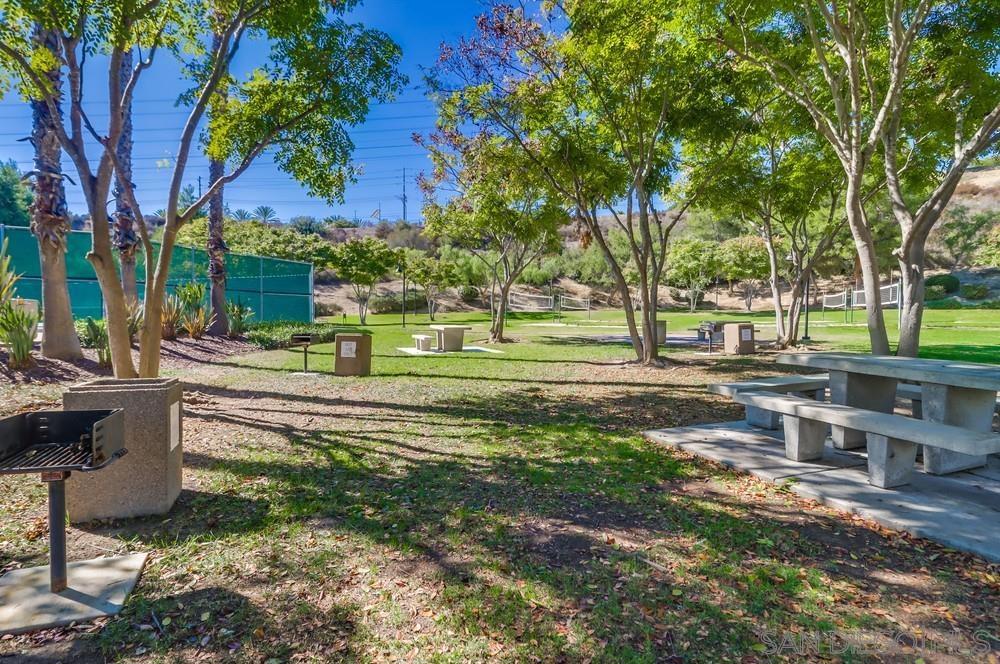 San Diego - Residential