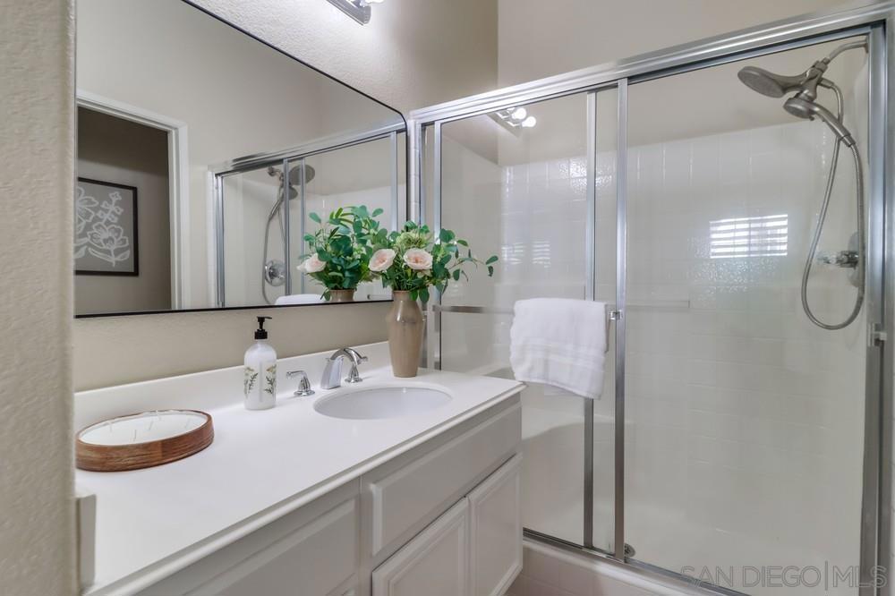 San Diego - Residential