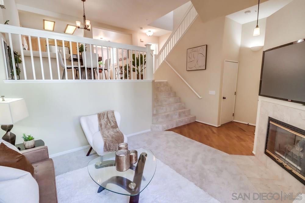 San Diego - Residential