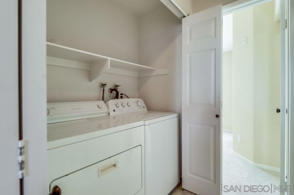 San Diego - Residential