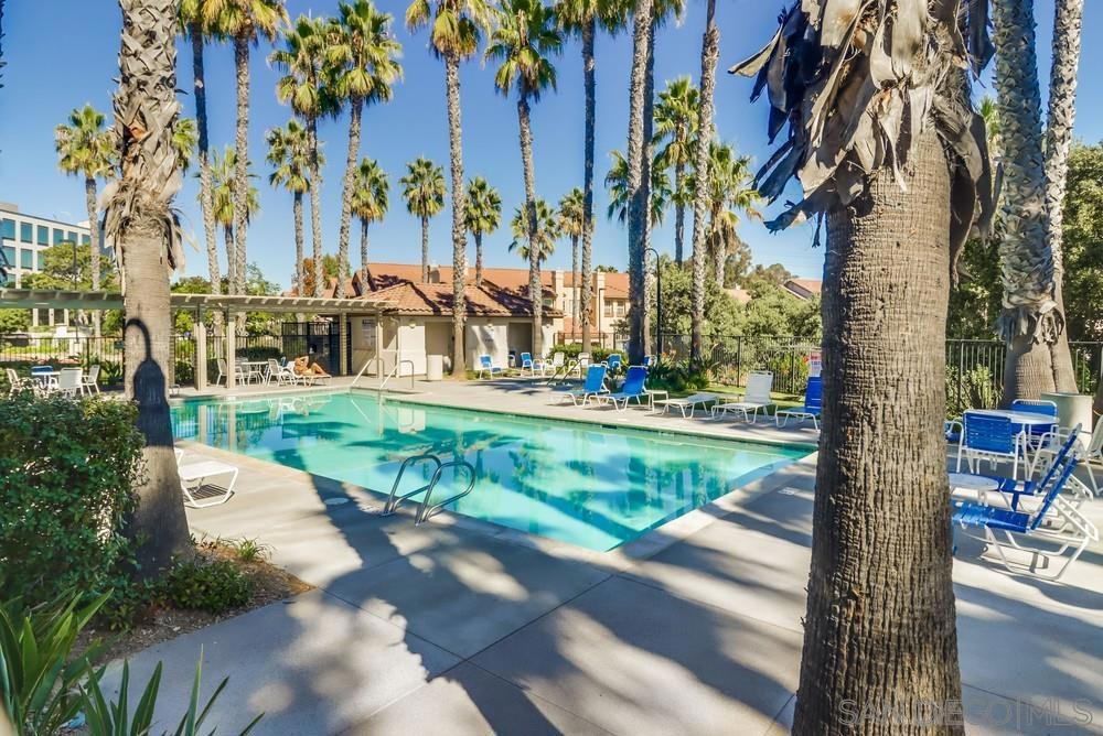 San Diego - Residential