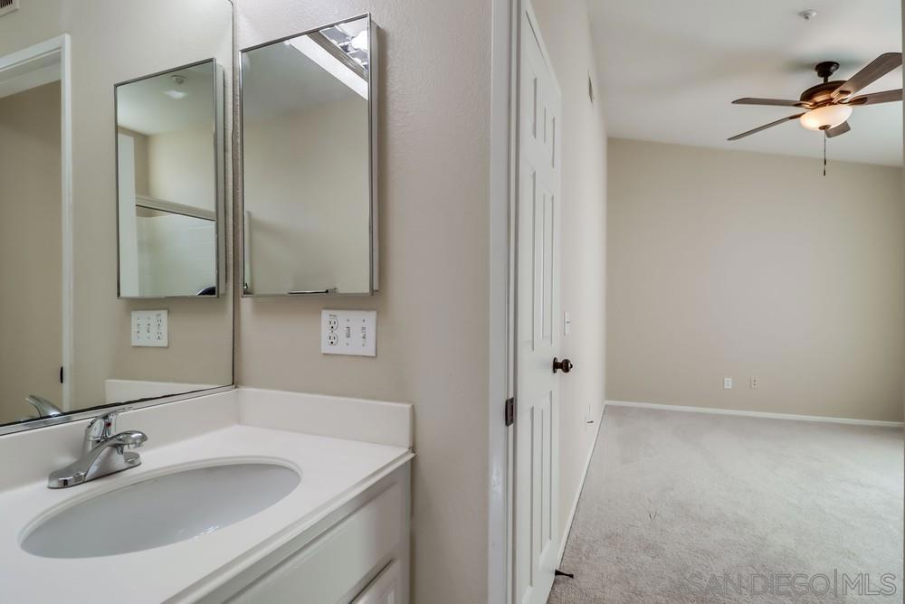 San Diego - Residential