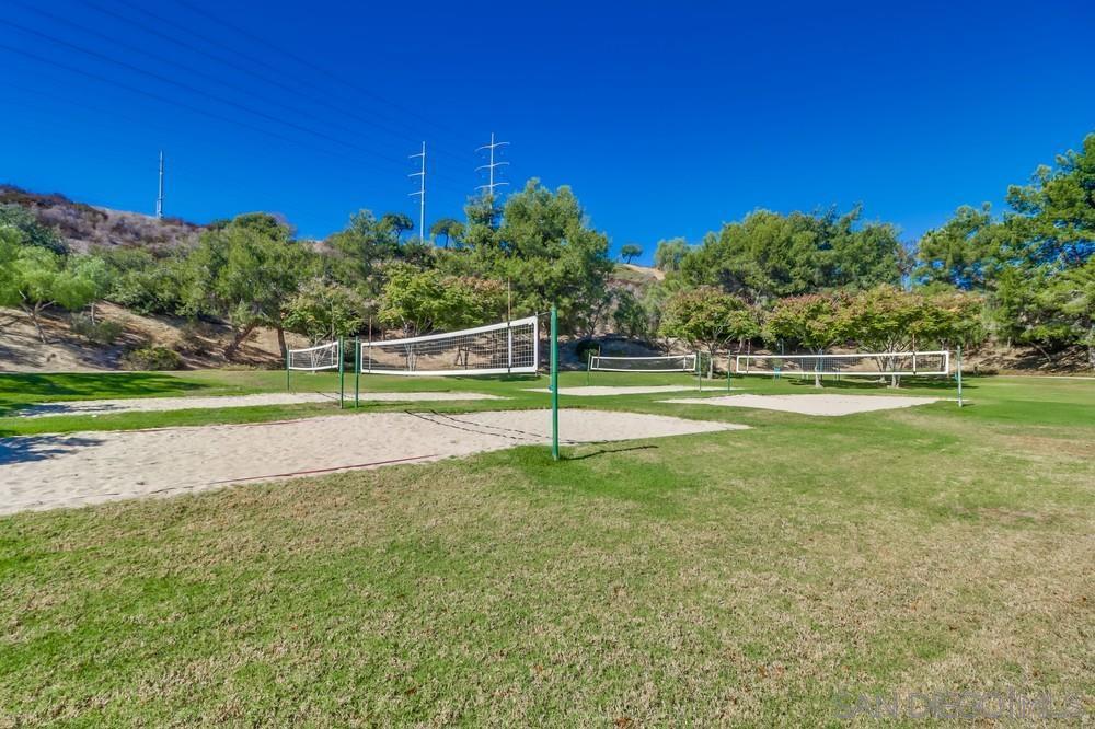 San Diego - Residential