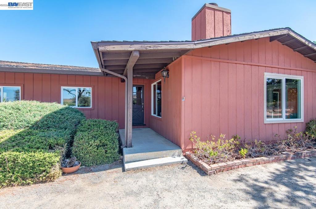 10970 Tesla Rd