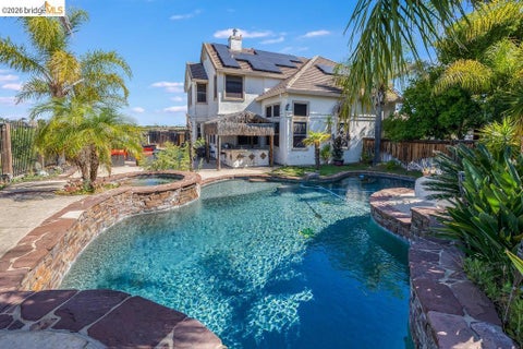Photo of 687 Flemish CT, Brentwood, CA 94513 (MLS # 41138522)