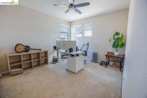 Photo of 687 Flemish CT, Brentwood, CA 94513 (MLS # 41138522)