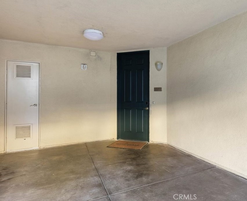 8275 Station Village Lane 3201