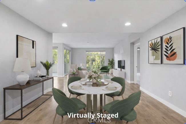 8275 Station Village Lane 3201