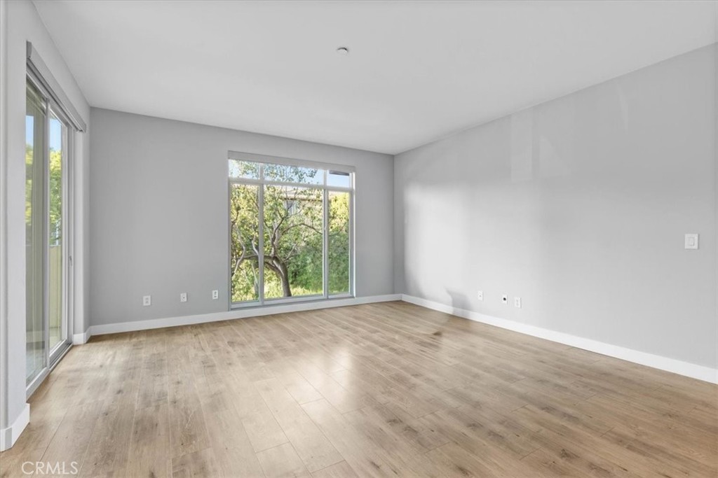 8275 Station Village Lane 3201