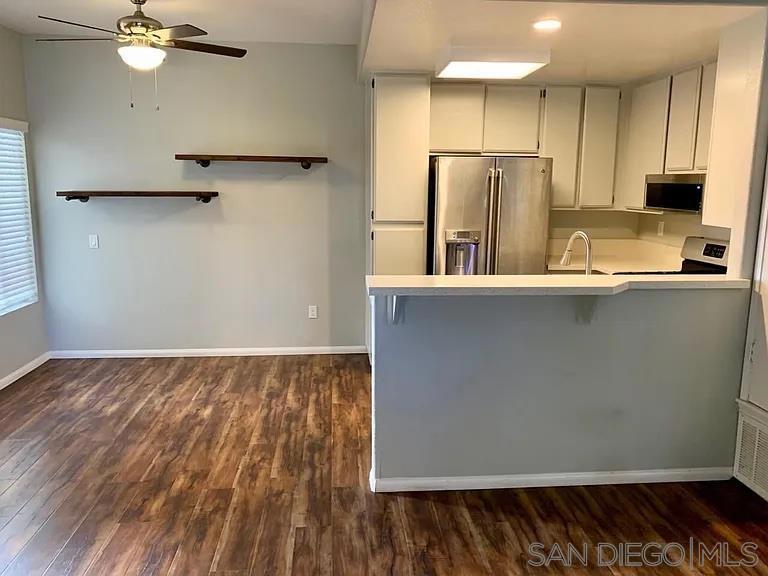 445 Ribbon Beach Way 280