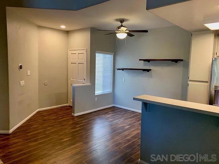 445 Ribbon Beach Way 280