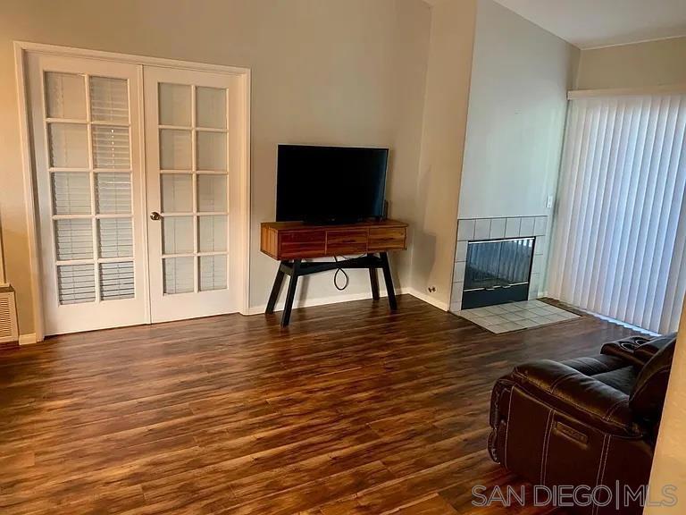 445 Ribbon Beach Way 280