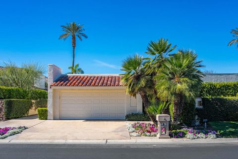 Photo of 52 Princeton Drive, Rancho Mirage, CA 92270 (MLS # 219144041DA)