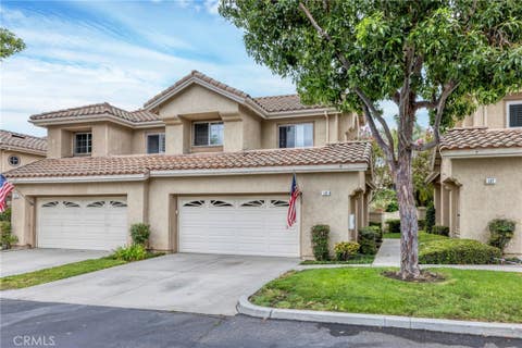 Photo of 149 Encantado Cyn, Rancho Santa Margarita, CA 92688 (MLS # OC26179178)