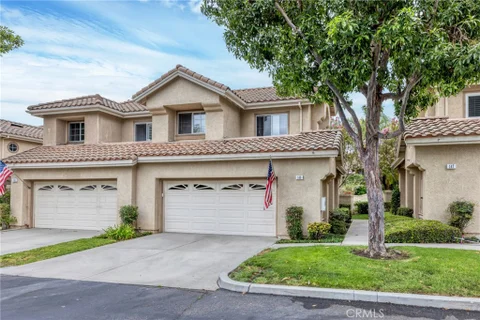 149 Encantado Cyn, Rancho Santa Margarita, CA 92688 - MLS#: OC26179178
