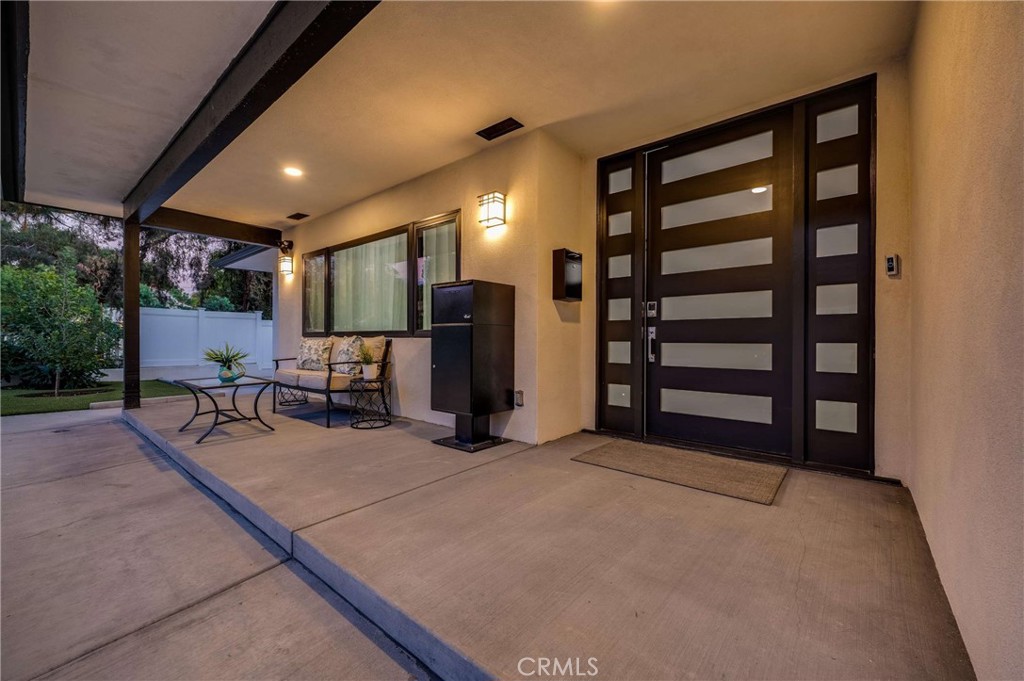 3890 Shadow Grove Road