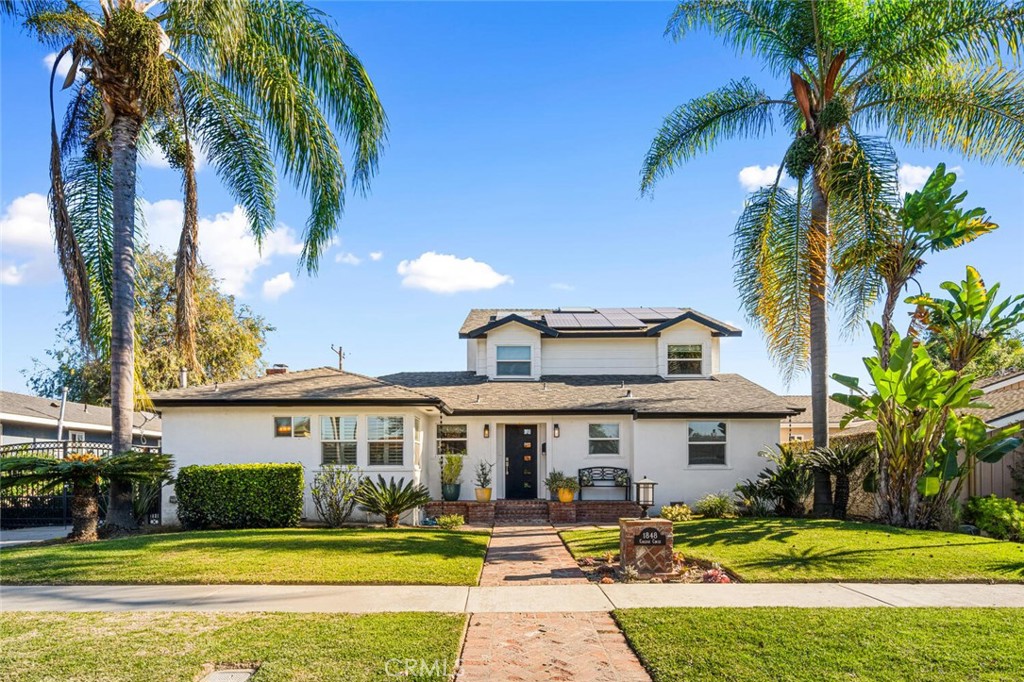 1848 N College Circle