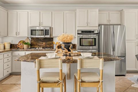 2192 Corte Anacapa Chula Vista CA 91914