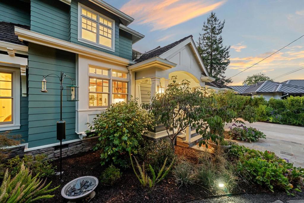 40 Montana Lane