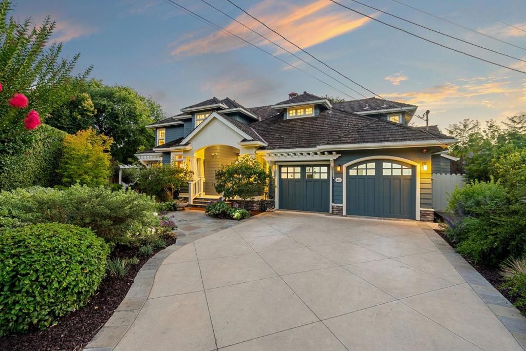 40 Montana Lane