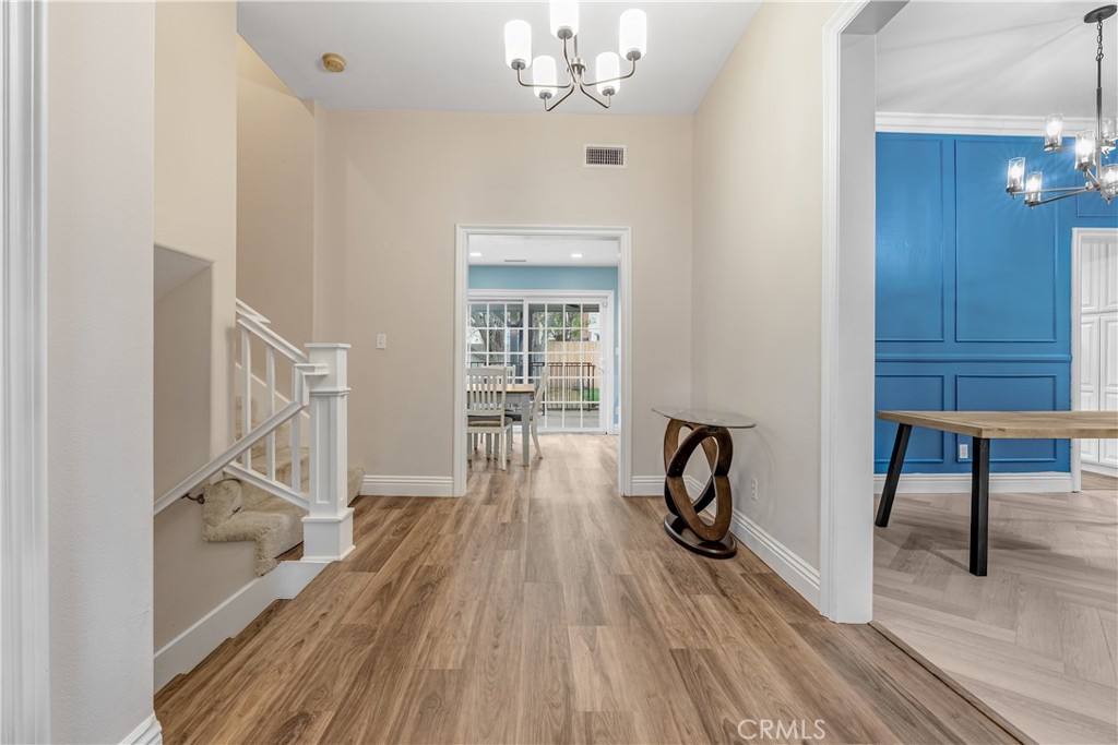 17164 Braxton Street