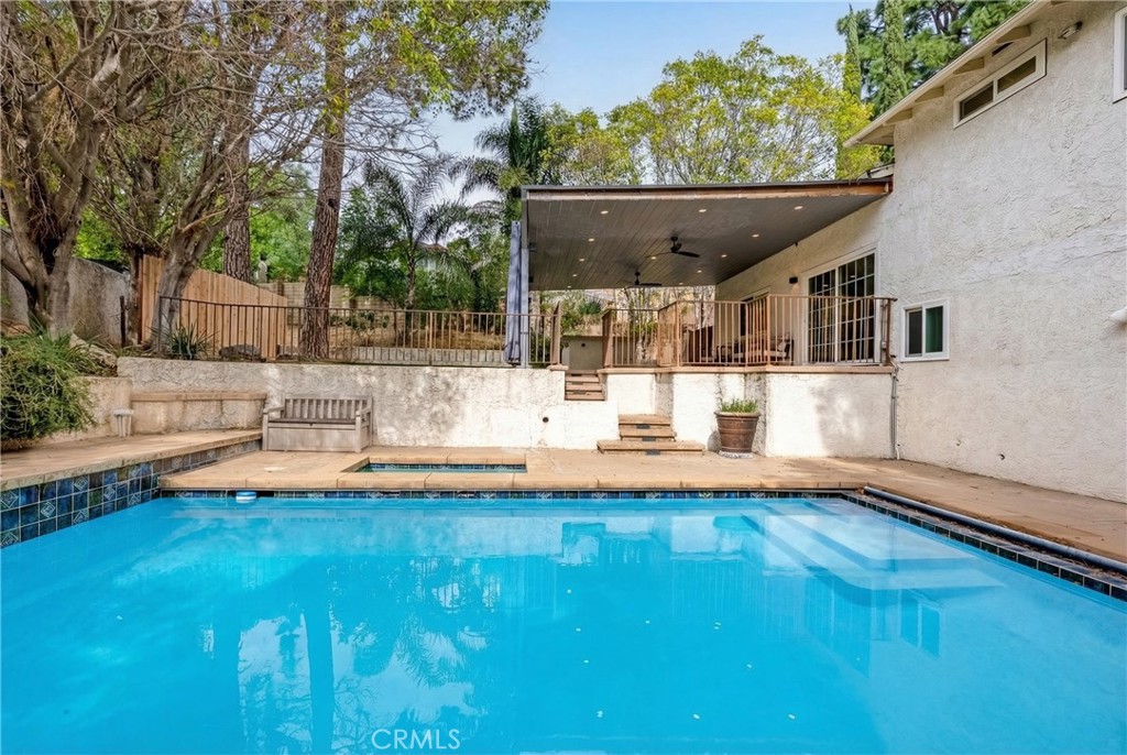 17164 Braxton Street