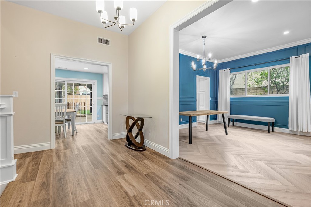 17164 Braxton Street